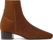 Rothy's The Classic Boot