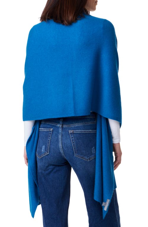 Amicale Cashmere Travel Wrap Scarf