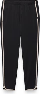 prAna Railay Scallop Pants