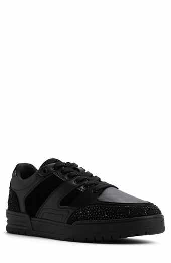 ALDO Kian Sneaker