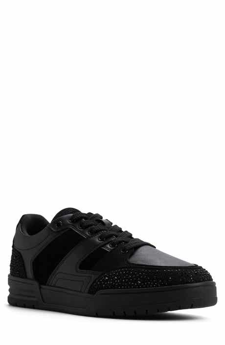 ALDO Kian Sneaker
