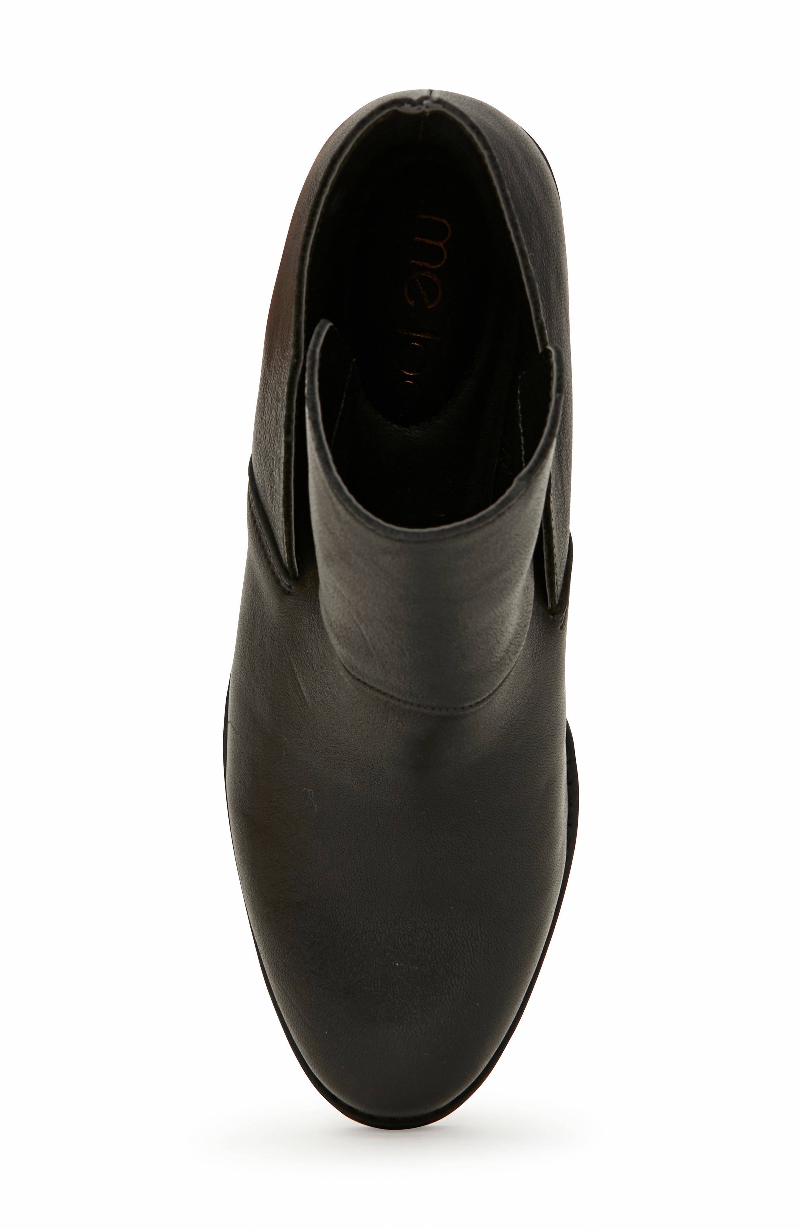 Me Too Zest Bootie, Alternate, color, 