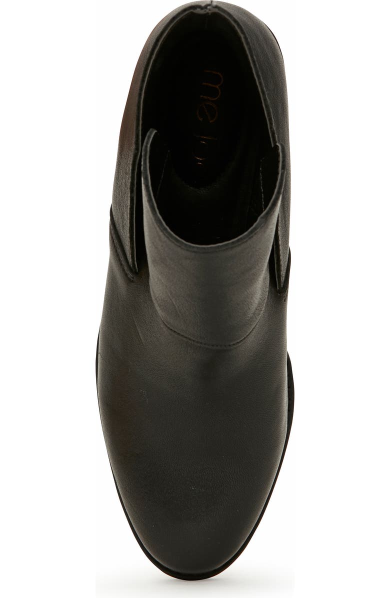 Me Too Zest Bootie, Alternate, color,