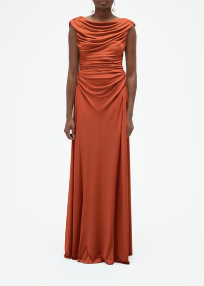 style board product image