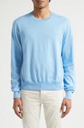 TOM FORD Cotton Sweater