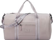 Florence by Mills Sweet Escape Duffel Bag