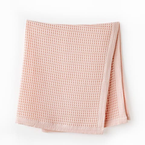 Pike Home Blanket
