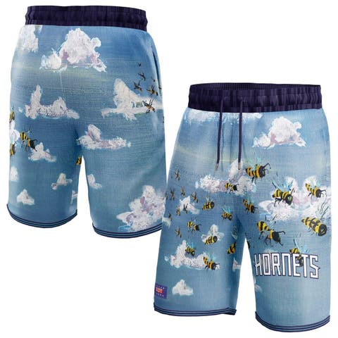 Men's NBA X KIDSUPER Shorts | Nordstrom