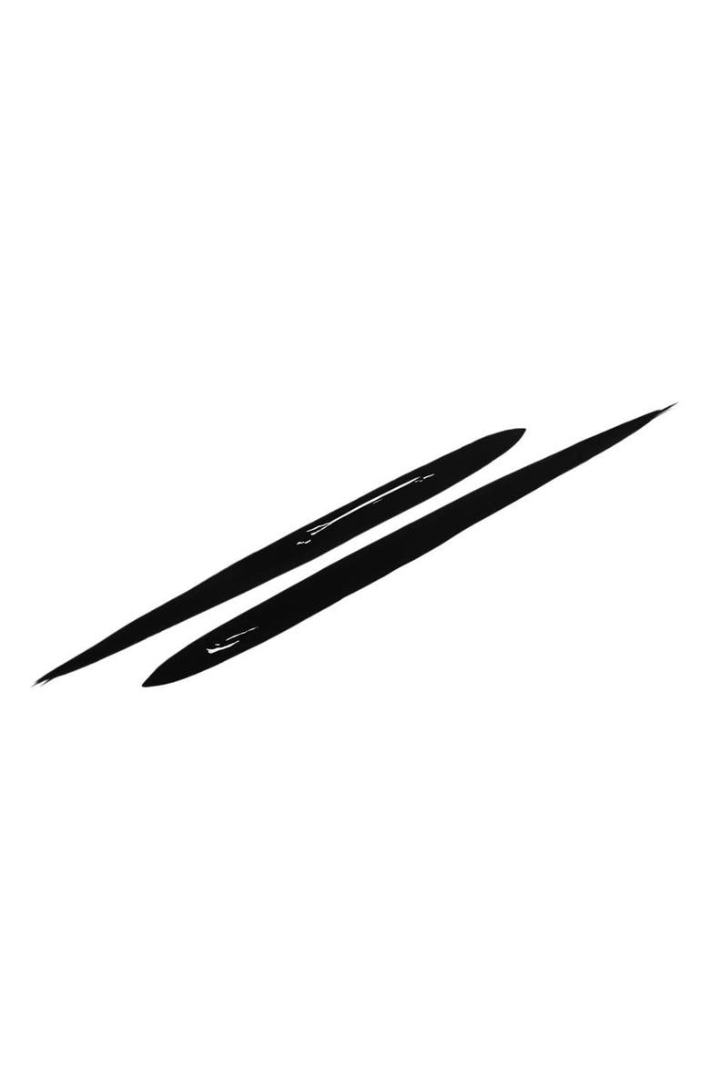 CHANEL SIGNATURE DE CHANEL Intense Longwear Eyeliner Pen, Alternate, color, 