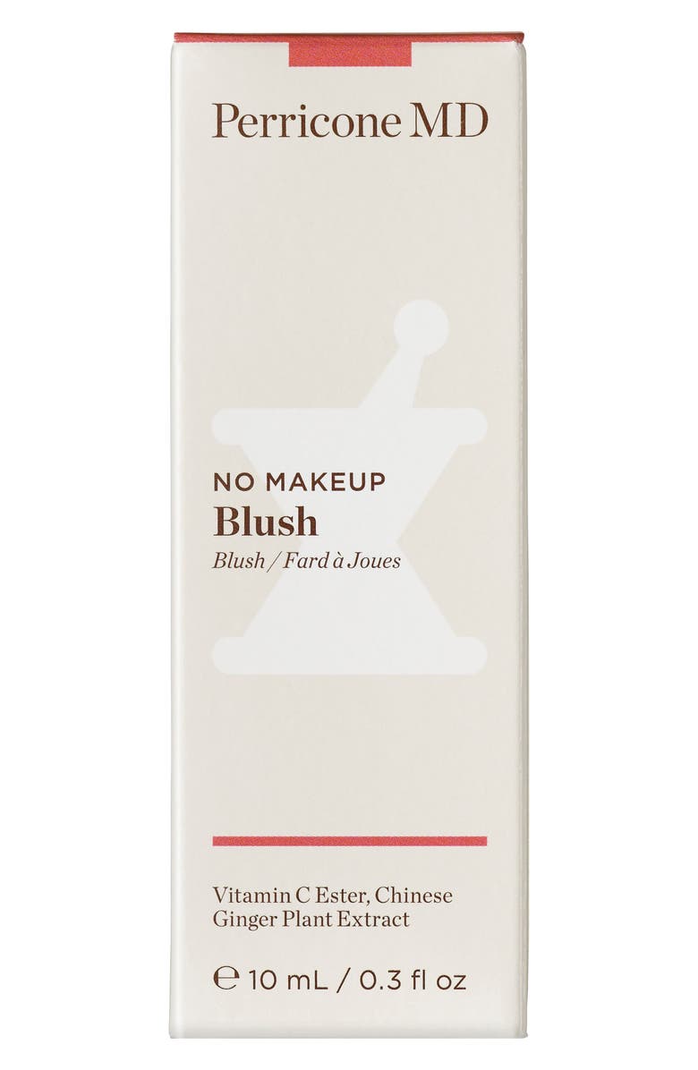 Perricone MD No Makeup Blush, Alternate, color,