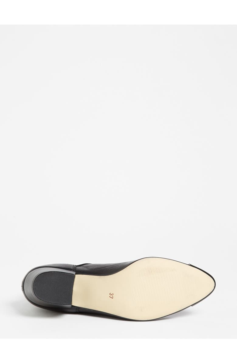 Carvela Kurt Geiger CARVELA AGNES BOOTIE, Alternate, color,