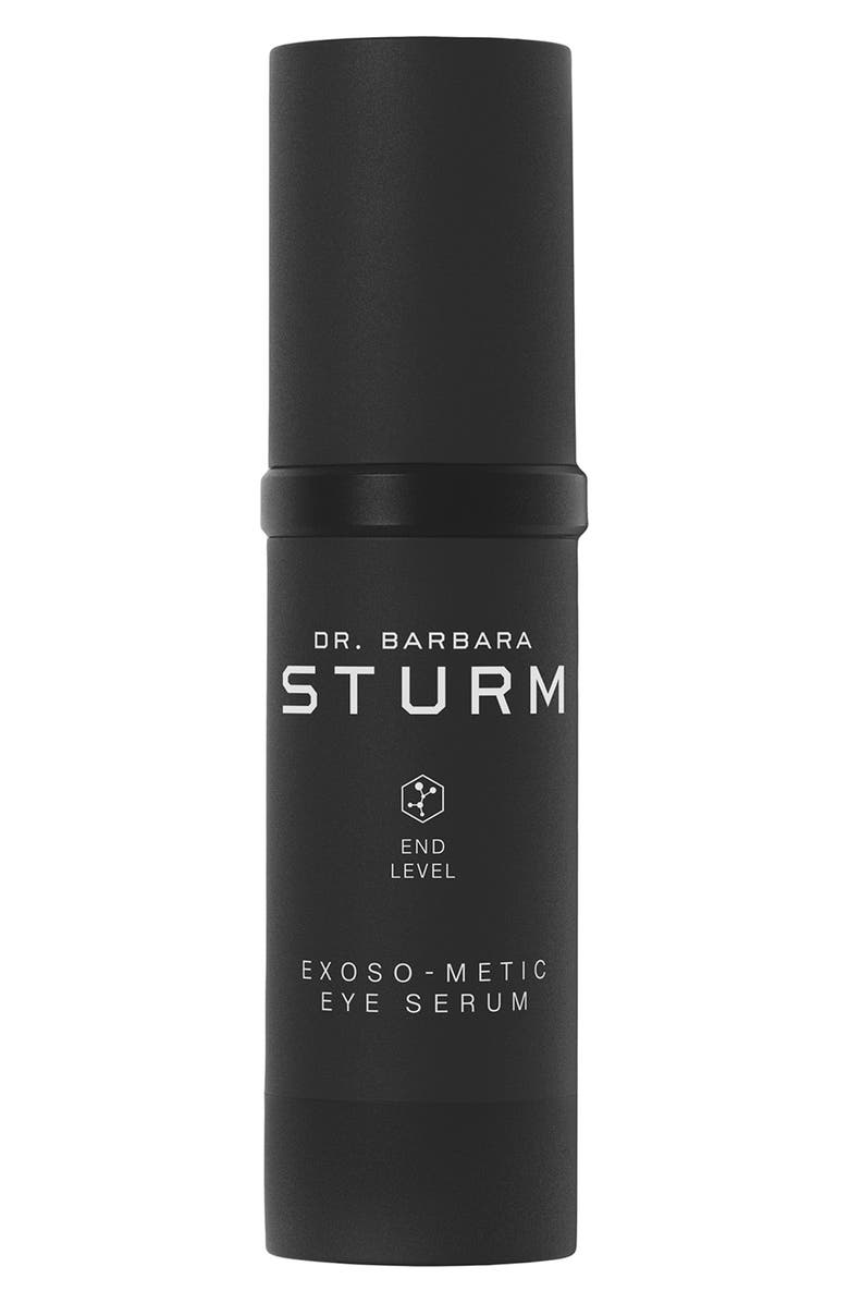 Dr. Barbara Sturm Exoso-metic Eye Serum, Main, color, 