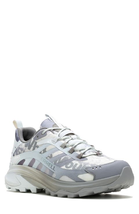 Moab Speed 2 GT Hiking Shoe (Men)