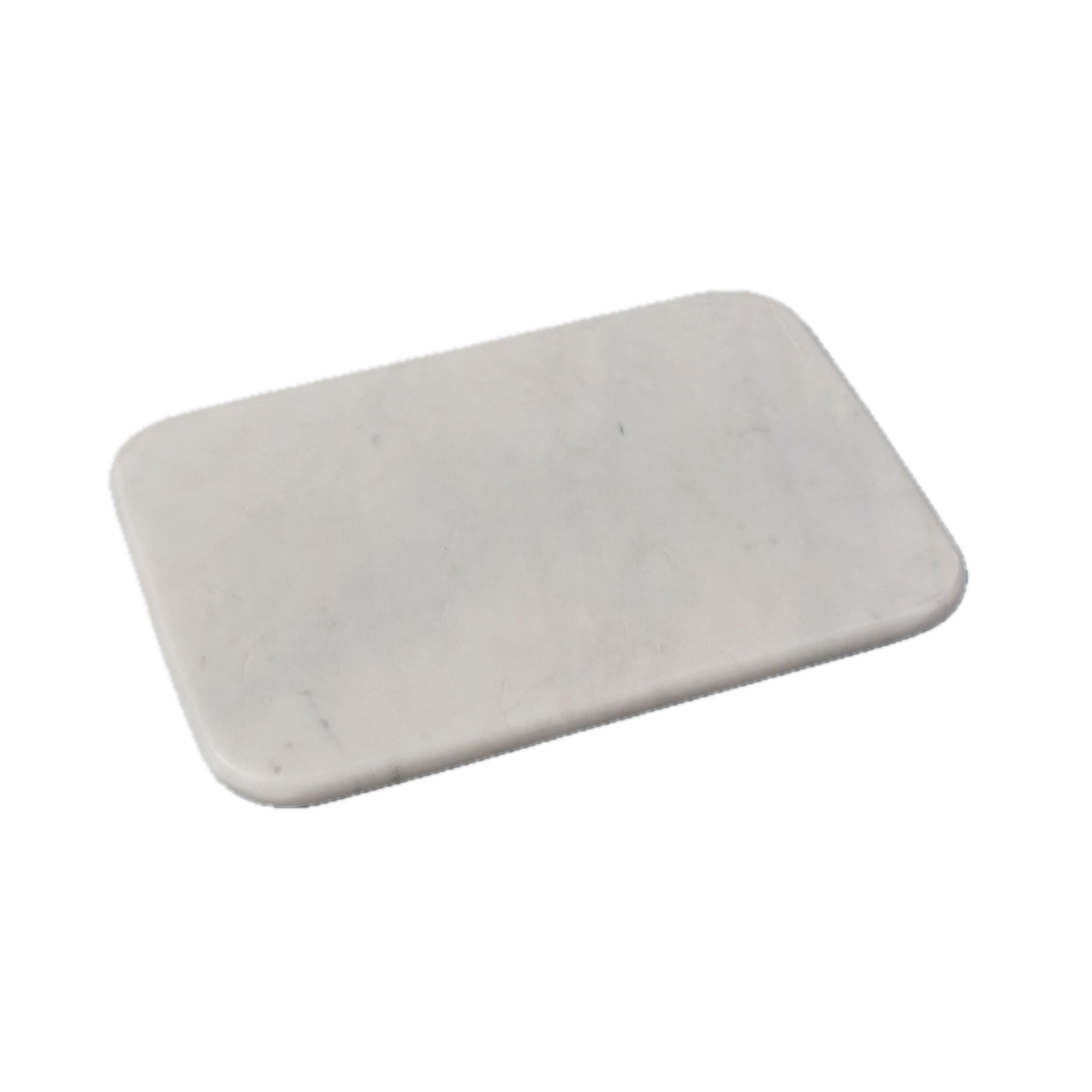 selected White