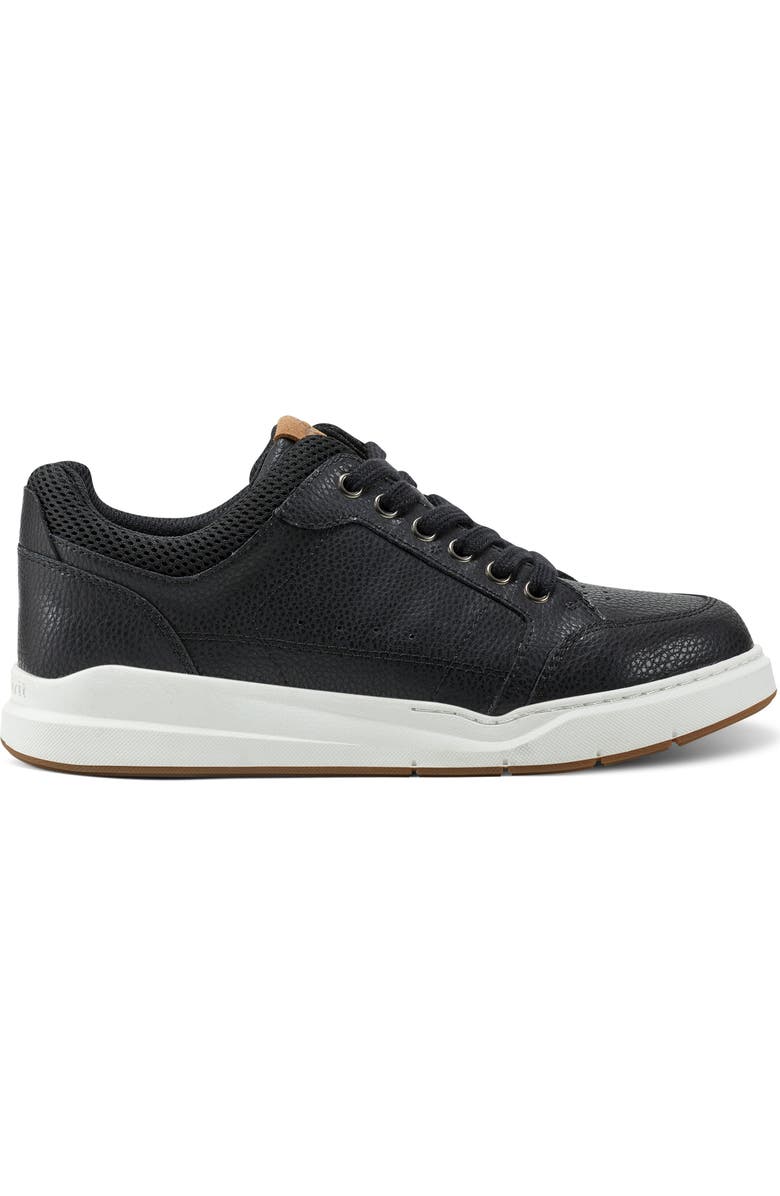 Easy Spirit Dilli Court Sneaker, Alternate, color,