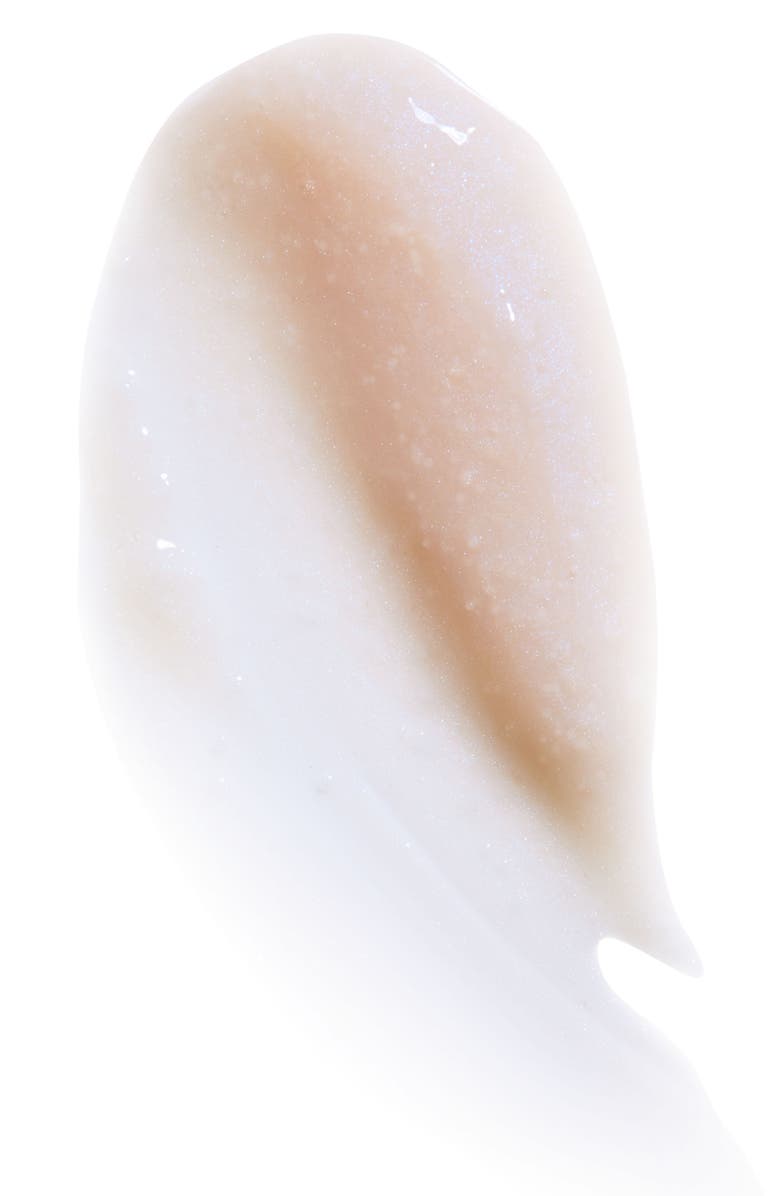 Emilie Heathe Lip R&R Exfoliating Lip Balm, Alternate, color, 