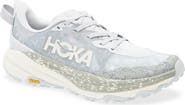 HOKA Speedgoat 6 Trail Running Shoe
