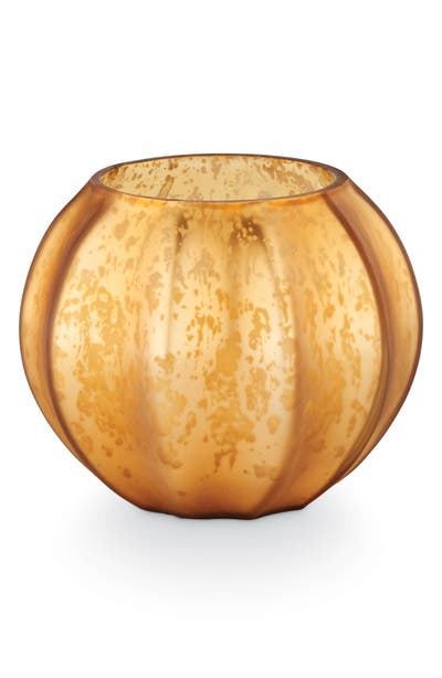 style board product image