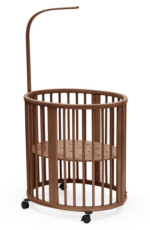 Sleepi™ Mini Bundle V3 with Mattress