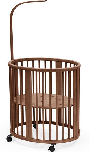Stokke Sleepi Mini Bundle V3 with Mattress | Nordstrom