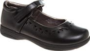 JOSMO Kids' French Toast Mary Jane School Shoes