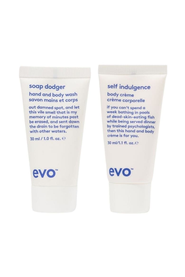Hand And Body Care Duo, Main, color, n/a