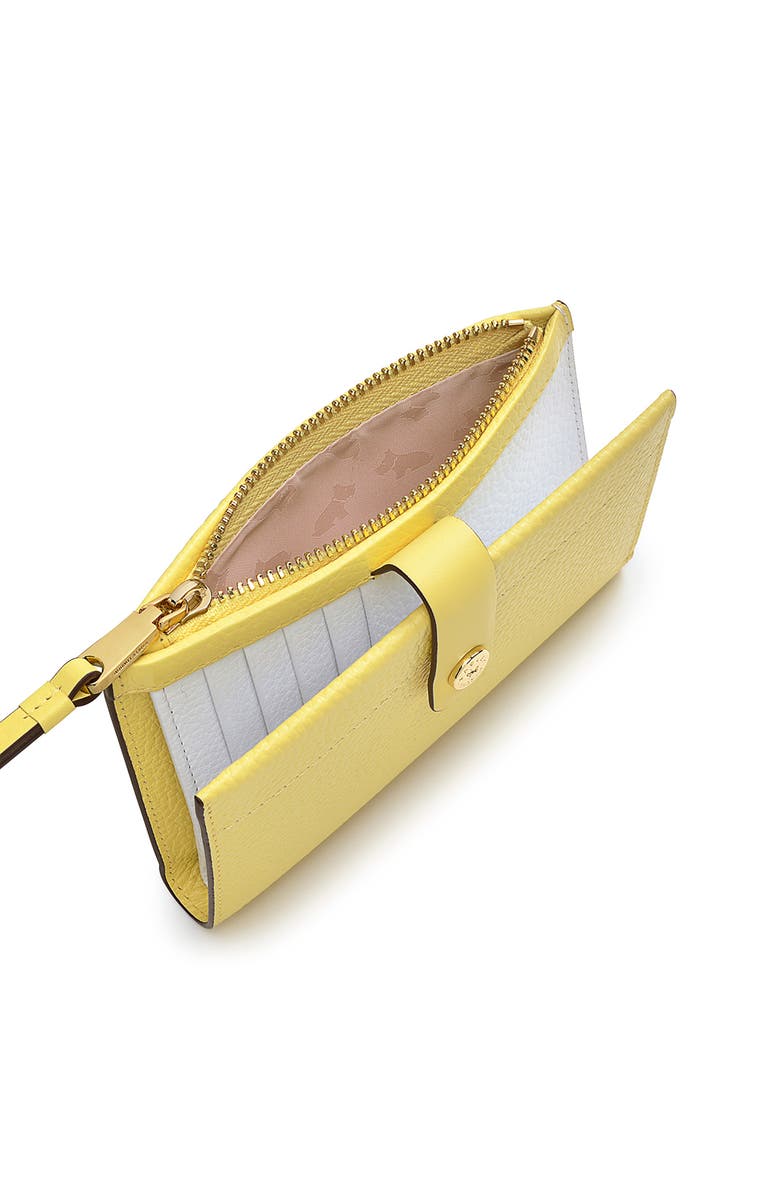 Radley Rivington Bifold Wallet, Alternate, color, 