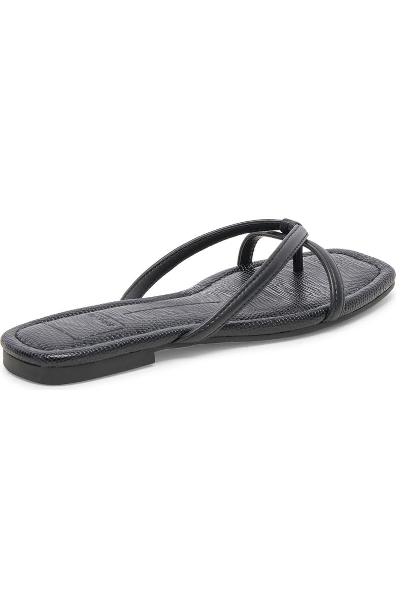 Dolce Vita Lucca Flip Flop, Alternate, color,