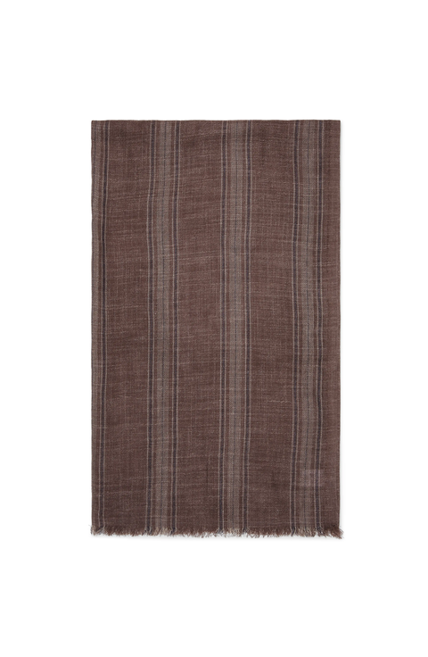 BRUNELLO CUCINELLI -Women's- 2024年春夏コレクション | ミラノ