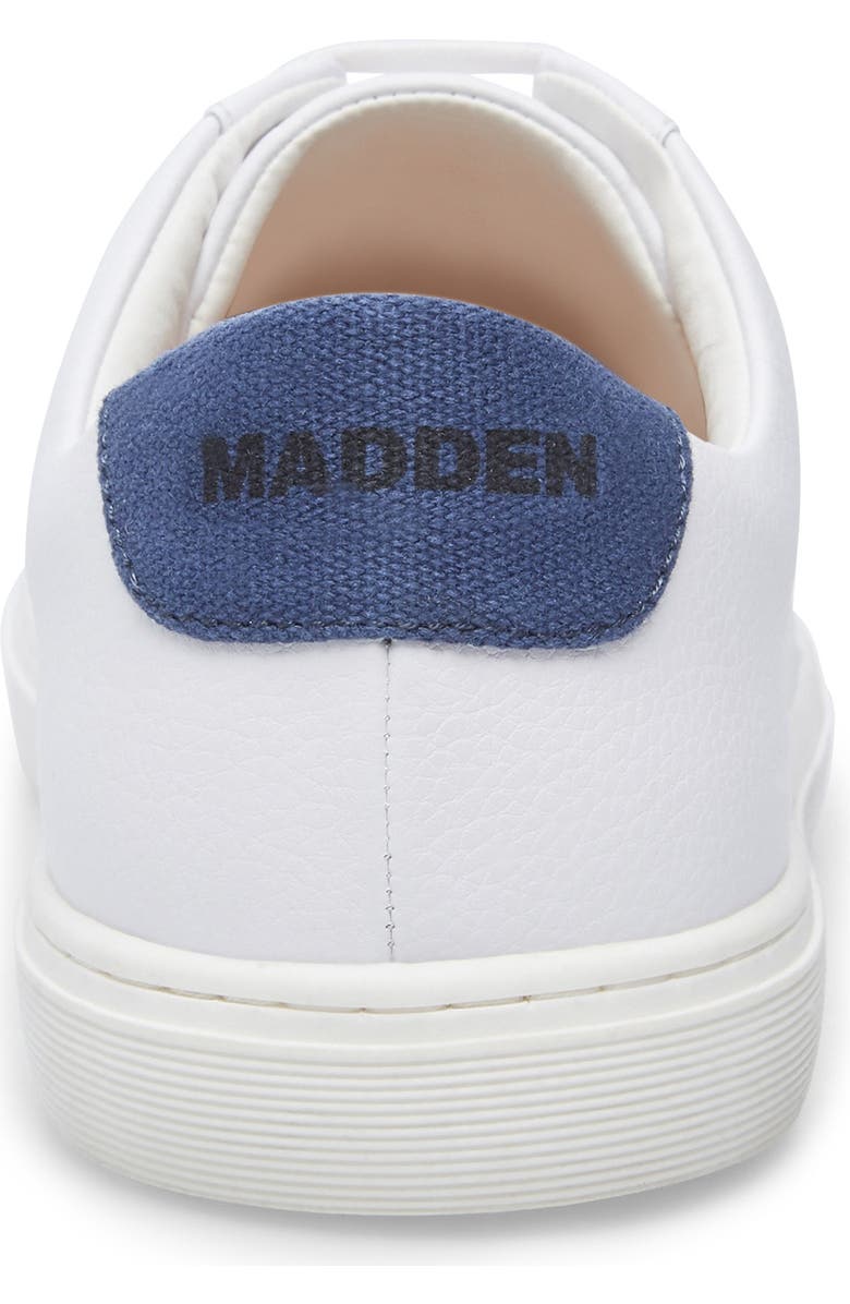 MADDEN Duluge Sneaker, Alternate, color,