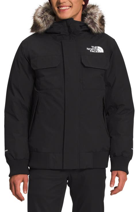 The North Face Sale & Clearance | Nordstrom The North Face Sale & Clearance | Nordstrom