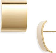 Lié Studio The Sonya Earrings