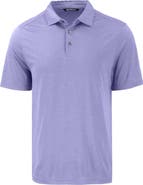 Cutter & Buck Coastline Epic Comfort Polo