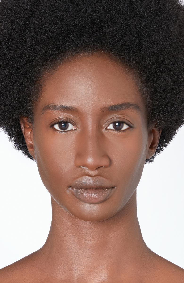 Gucci Natural Finish Fluid Foundation, Alternate, color,