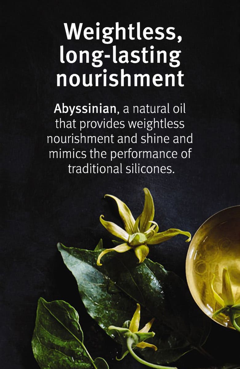 Aveda shampure<sup>™</sup> Nurturing Shampoo, Alternate, color, 