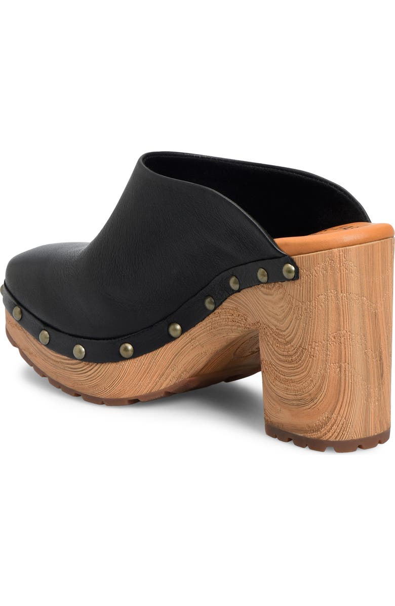 Kork-Ease<sup>®</sup> Sudbury Clog, Alternate, color,