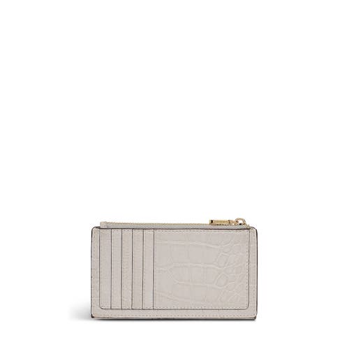 Radley Coin Street In White