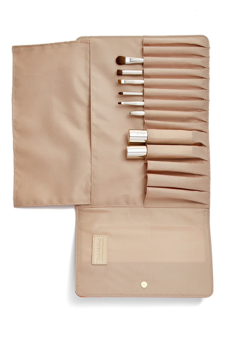 The Power of Brushes® Confident Collection, Alternate, color, NO COLOR