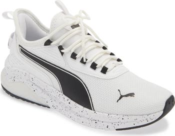 PUMA Amplifier Speckle Sneaker Men Nordstromrack