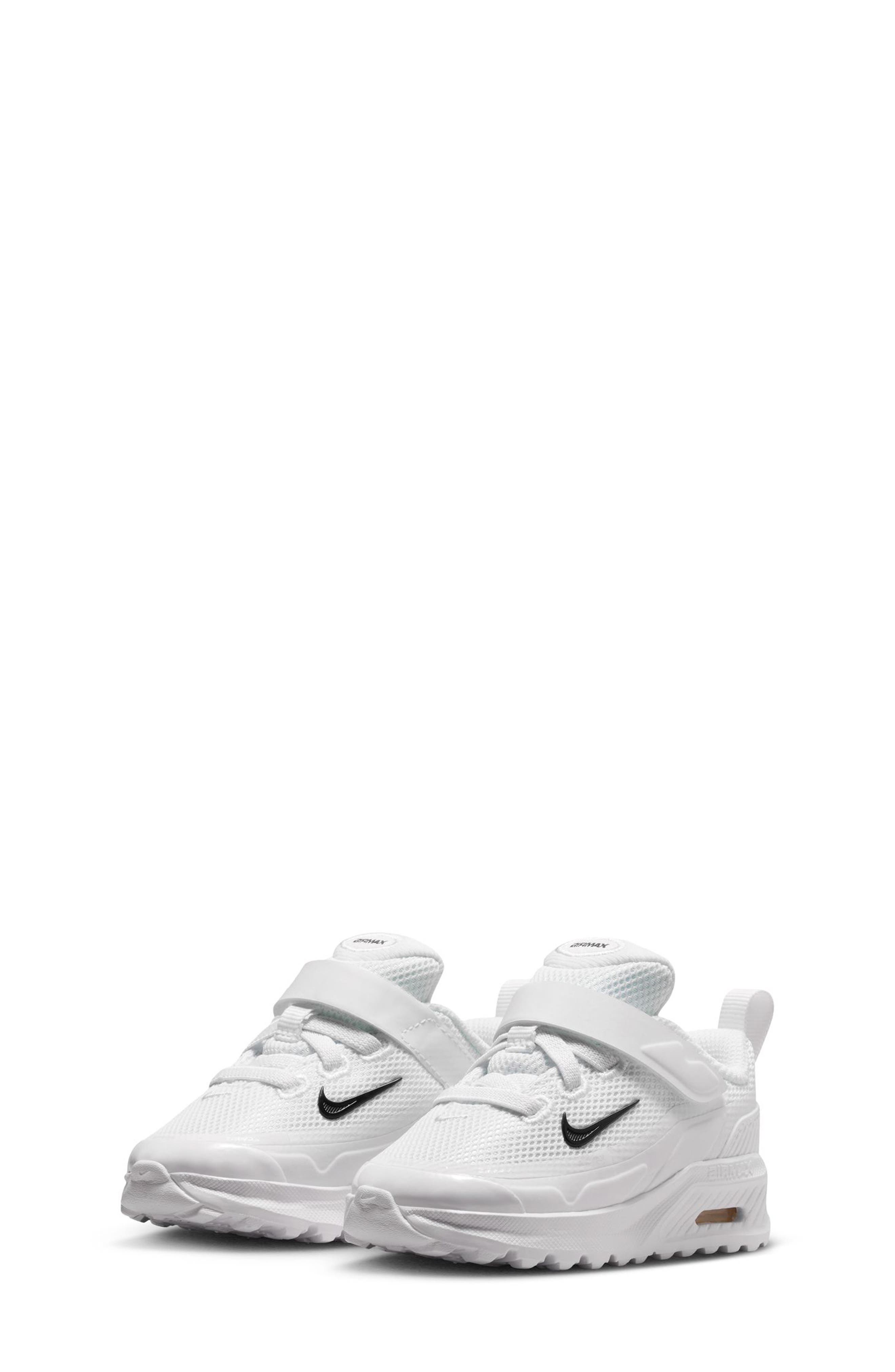 102 WHITE/BLACK