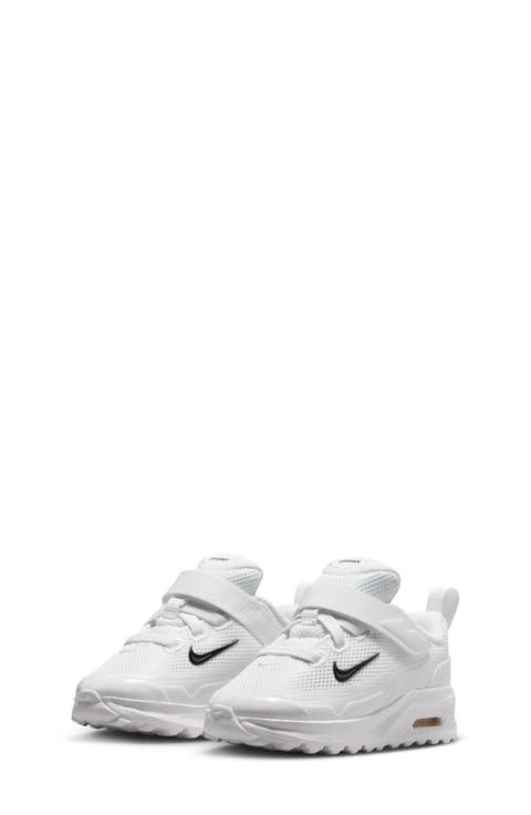 Kids' Air Max Bia Sneaker