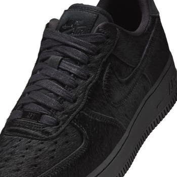 Air Force 1 '07 Sneaker