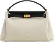 JW PEI Carmen Top Handle Bag