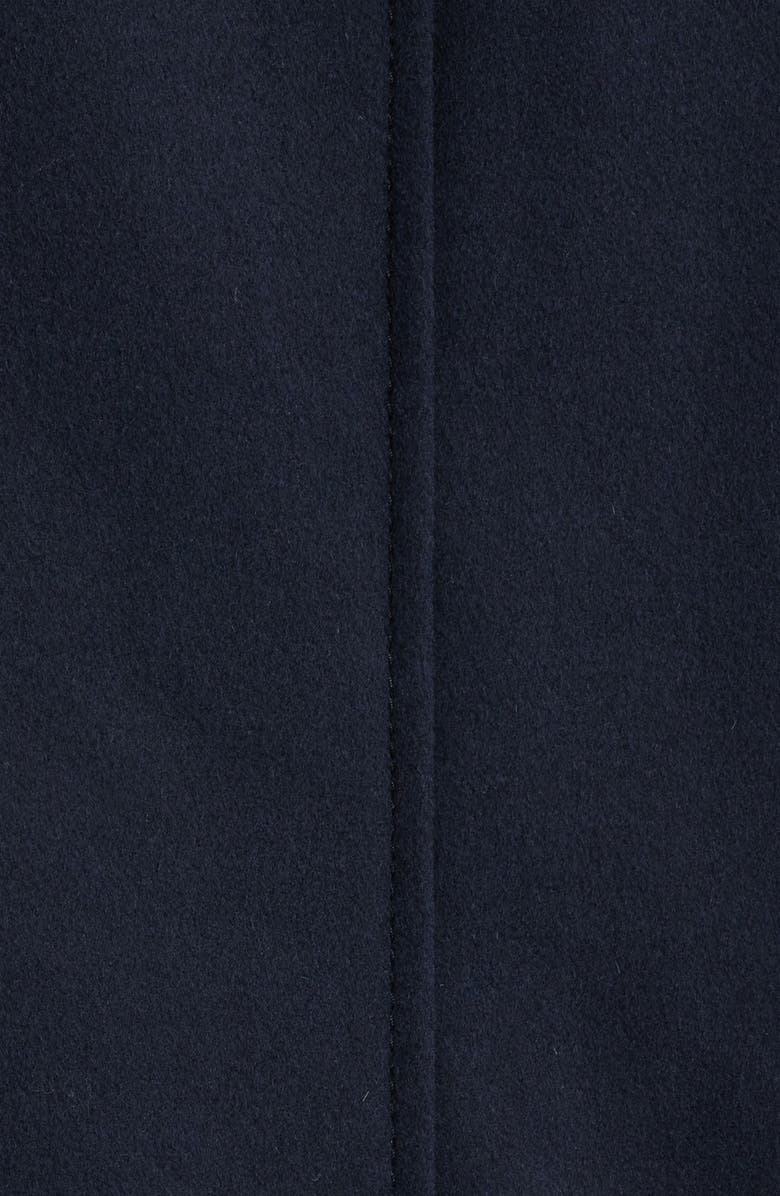 BOSS Coxtan Jacket, Alternate, color, Dark Blue