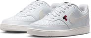 Nike Court Vision Low Sneaker