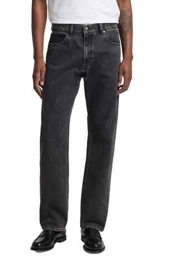 7 For All Mankind Modern Straight Leg Jeans