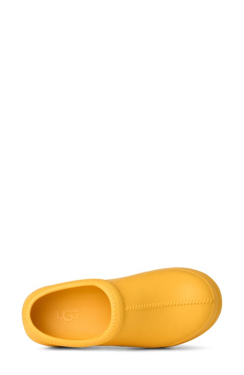 Ugg(r) Tasman X Waterproof Clog