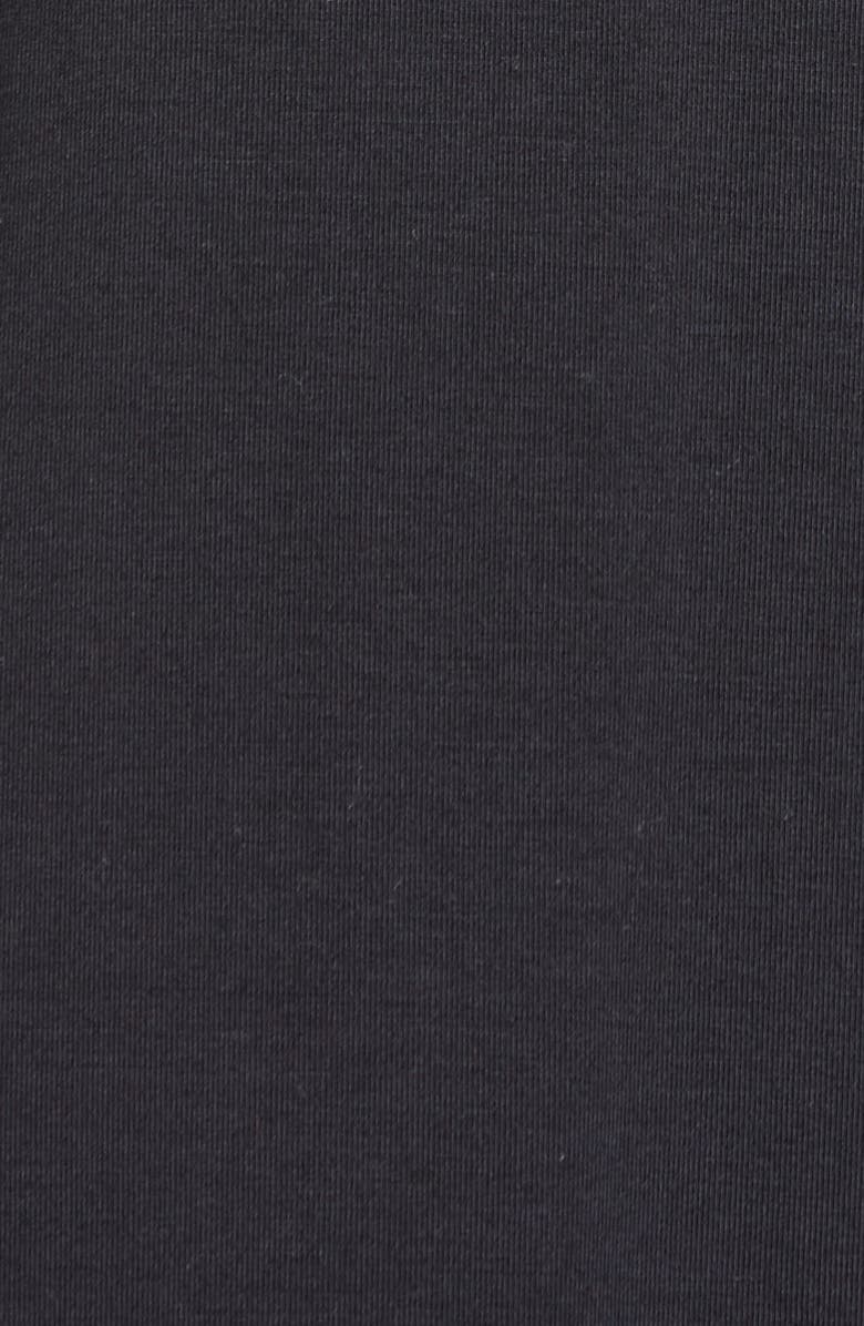 UGG<sup>®</sup> Acadia Sleep Shirt, Alternate, color,