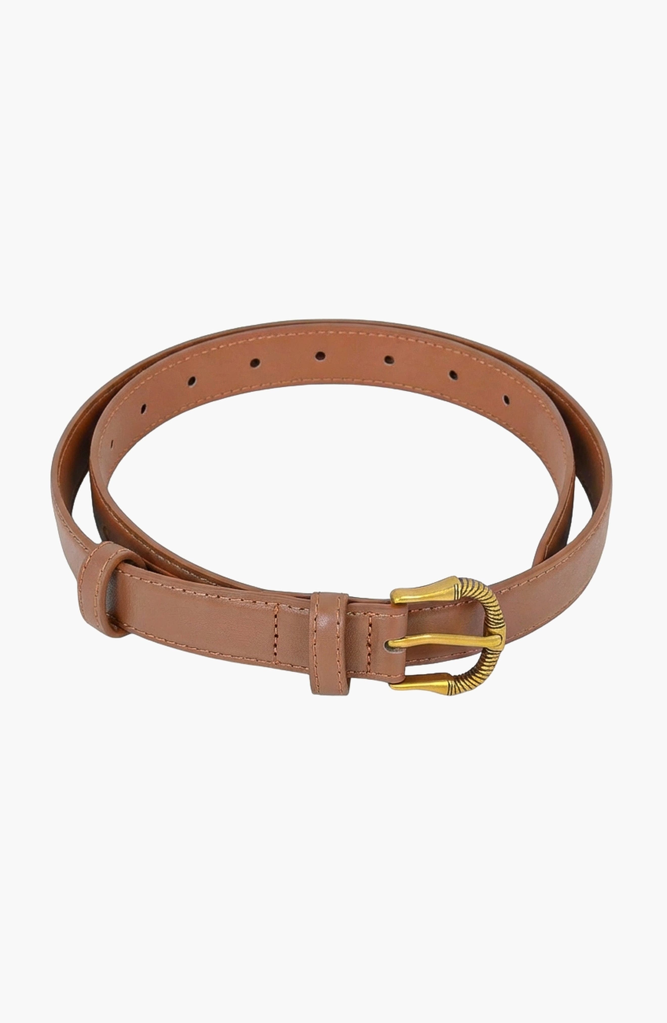 selected Brown