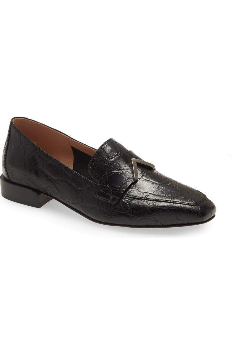 27 EDIT Naturalizer 27 Edit Roxanne Loafer, Main, color,